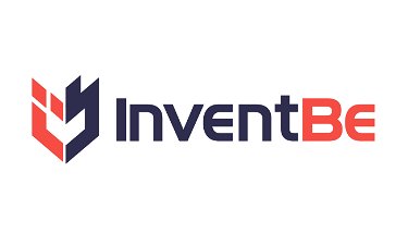 InventBe.com